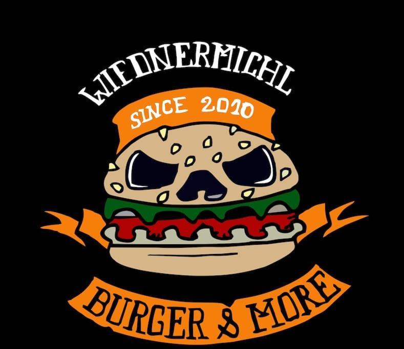 Wiednermichl - Urlaub In Den Weinbergen Krottendorf bei Ligist Exterior photo